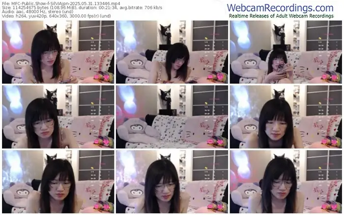 myfreecams-silviajpn-05-31-2025-13-34-46