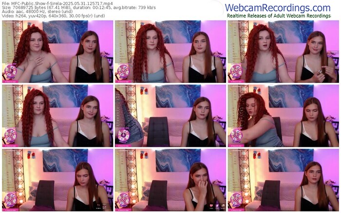 myfreecams-sirela-05-31-2025-12-57-17