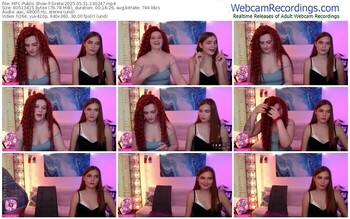 myfreecams-sirela-05-31-2025-13-02-47