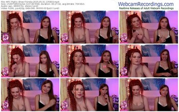 myfreecams-sirela-05-31-2025-13-58-33