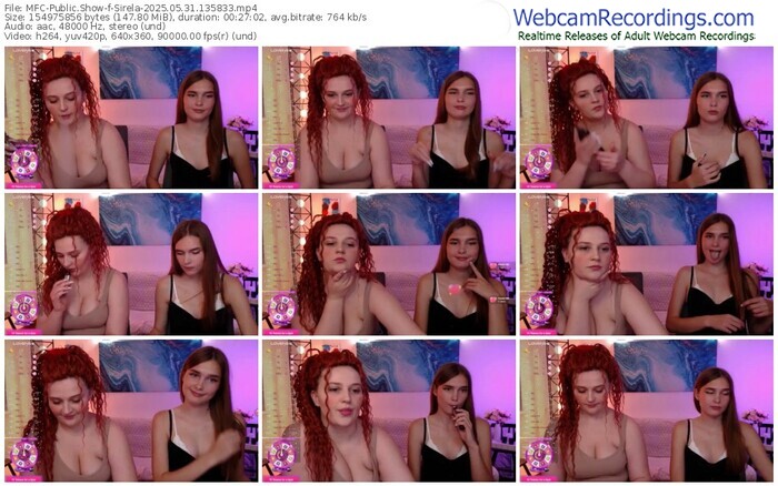 myfreecams-sirela-05-31-2025-13-58-33