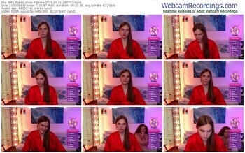 myfreecams-sirela-05-31-2025-18-55-02