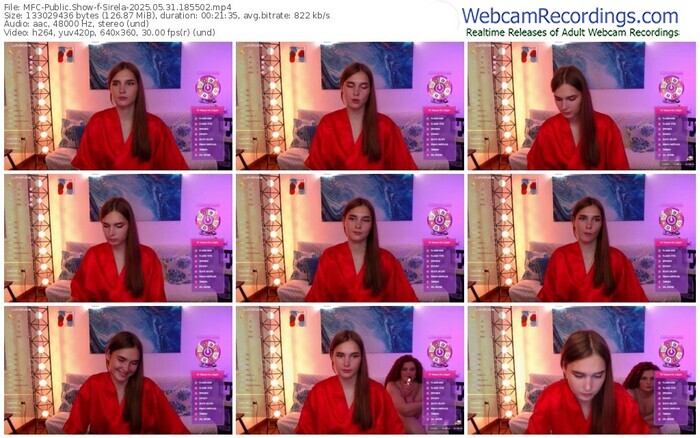 myfreecams-sirela-05-31-2025-18-55-02