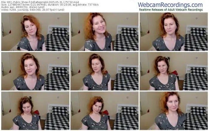 myfreecams-sofiareginald-05-31-2025-17-57-32