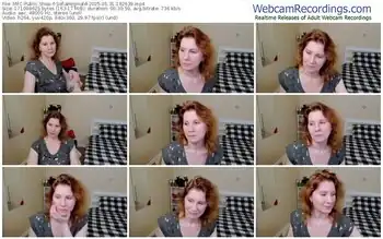 myfreecams-sofiareginald-05-31-2025-18-26-39
