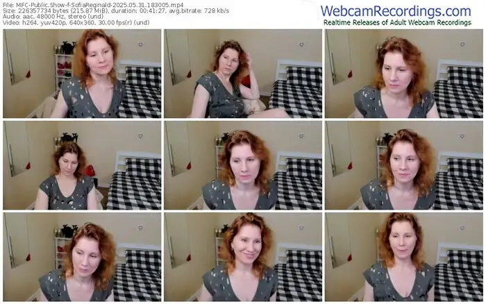 myfreecams-sofiareginald-05-31-2025-18-30-05