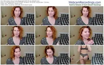 myfreecams-sofiareginald-05-31-2025-19-09-35