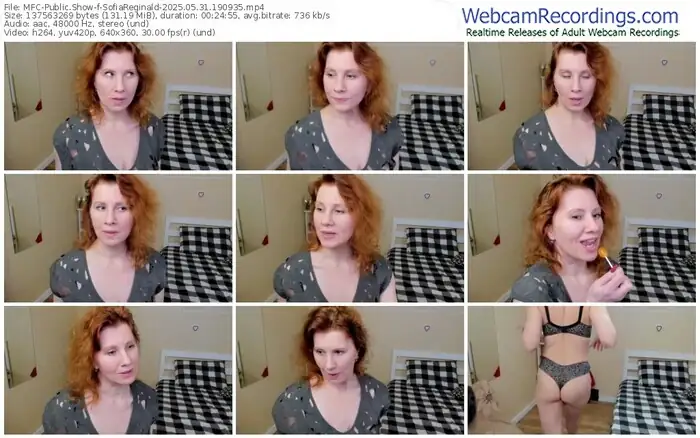 myfreecams-sofiareginald-05-31-2025-19-09-35