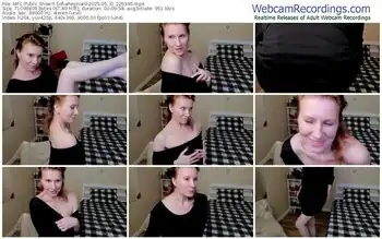 myfreecams-sofiareginald-05-31-2025-22-53-40