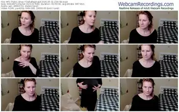 myfreecams-sofiareginald-05-31-2025-23-47-40