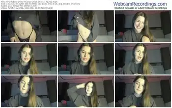 myfreecams-sonyx-05-31-2025-17-12-01