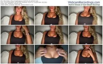 myfreecams-sophiaamay-05-31-2025-22-15-43