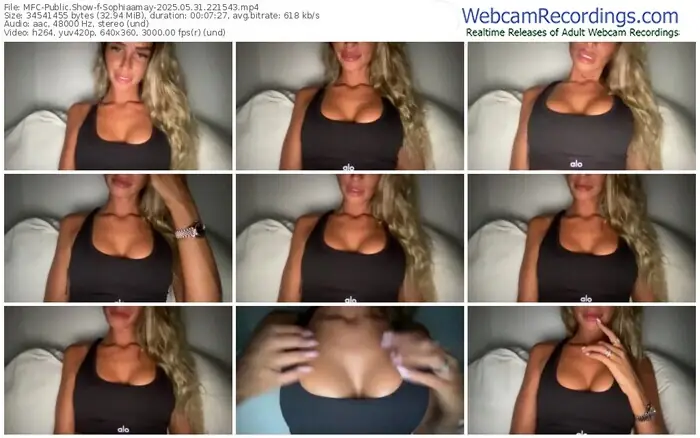 myfreecams-sophiaamay-05-31-2025-22-15-43