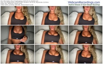 myfreecams-sophiaamay-05-31-2025-23-18-25