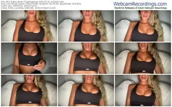 myfreecams-sophiaamay-05-31-2025-23-18-25