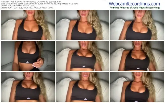 myfreecams-sophiaamay-05-31-2025-23-18-25