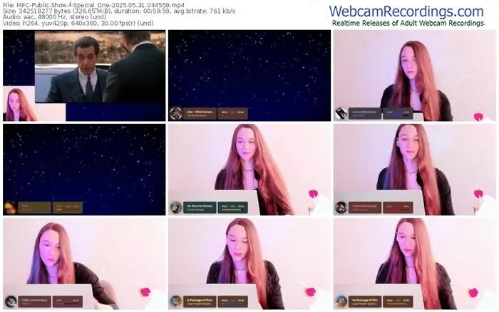 myfreecams-special_one-05-31-2025-04-45-59