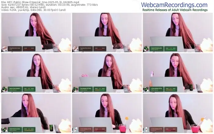 myfreecams-special_one-05-31-2025-06-28-05