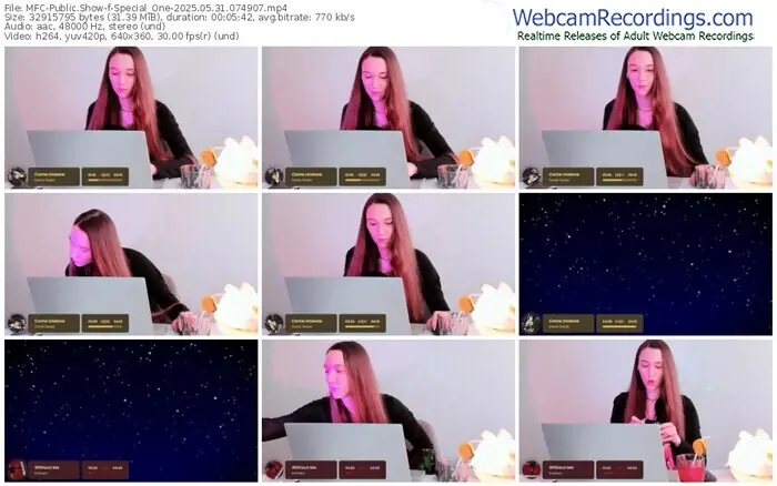 myfreecams-special_one-05-31-2025-07-49-07