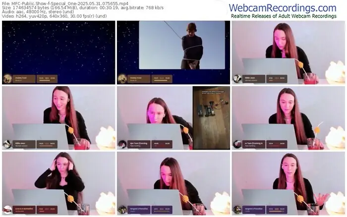 myfreecams-special_one-05-31-2025-07-56-55