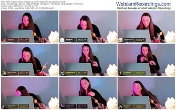 myfreecams-special_one-05-31-2025-08-30-32