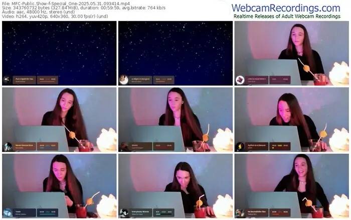 myfreecams-special_one-05-31-2025-09-34-14