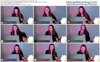 myfreecams-special_one-05-31-2025-10-40-35