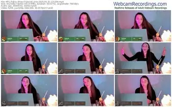 myfreecams-special_one-05-31-2025-11-53-04