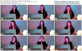 myfreecams-special_one-05-31-2025-12-02-49