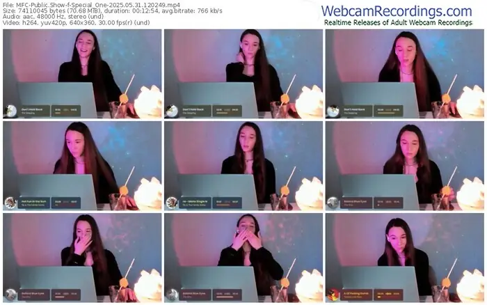 myfreecams-special_one-05-31-2025-12-02-49