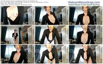 myfreecams-sweetbeea-05-31-2025-09-25-58