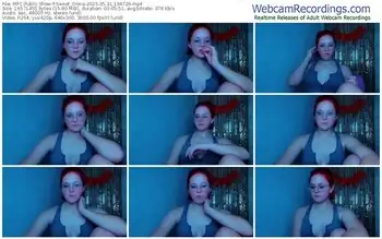 myfreecams-sweet_olexa-05-31-2025-19-47-29