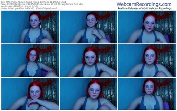 myfreecams-sweet_olexa-05-31-2025-19-57-41