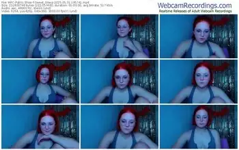 myfreecams-sweet_olexa-05-31-2025-19-57-41