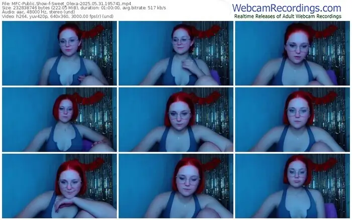 myfreecams-sweet_olexa-05-31-2025-19-57-41
