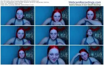 myfreecams-sweet_olexa-05-31-2025-23-36-35