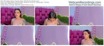 myfreecams-sweet_dirtyx-05-31-2025-18-10-33