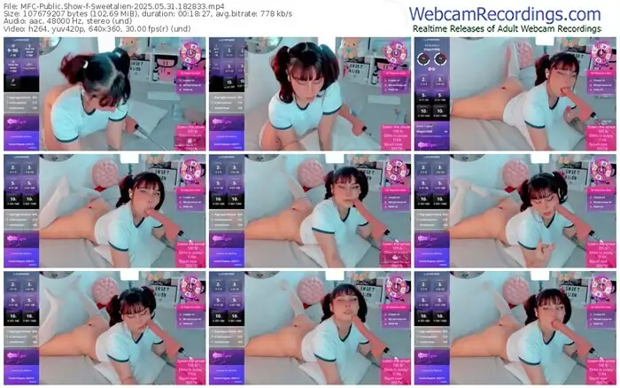 myfreecams-sweetalien-05-31-2025-18-28-33