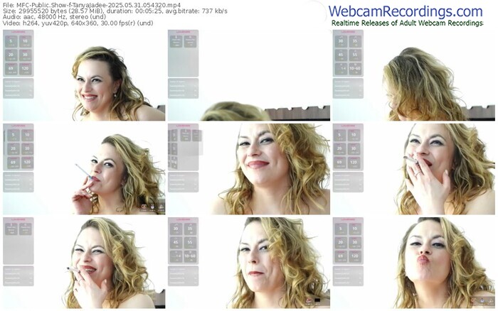 myfreecams-tanyajadee-05-31-2025-05-43-20