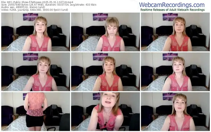 myfreecams-tattease-05-31-2025-13-27-18