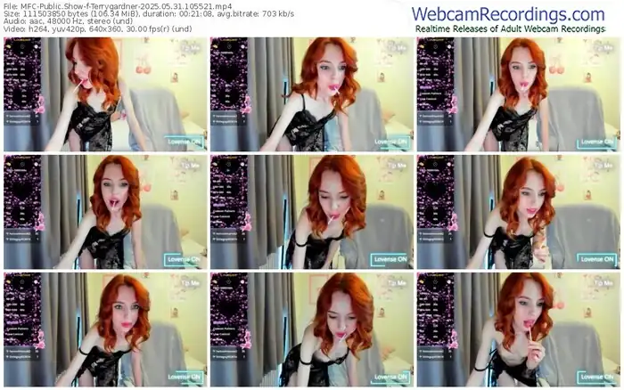 myfreecams-terrygardner-05-31-2025-10-55-21