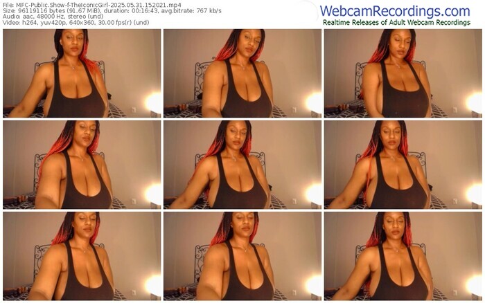 myfreecams-theiconicgirl-05-31-2025-15-20-21