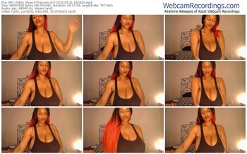 myfreecams-theiconicgirl-05-31-2025-16-08-29