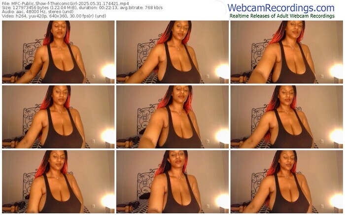 myfreecams-theiconicgirl-05-31-2025-17-44-21