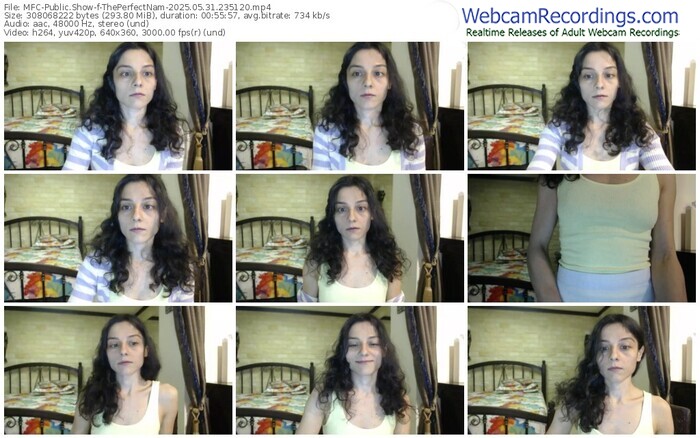 myfreecams-theperfectnam-05-31-2025-23-51-20