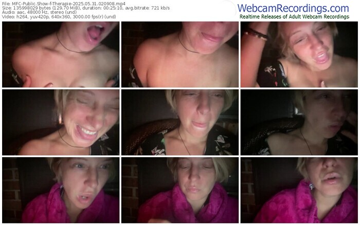myfreecams-therapie-05-31-2025-02-09-08