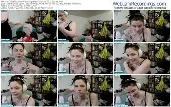 myfreecams-tonitigresse-05-31-2025-22-15-46