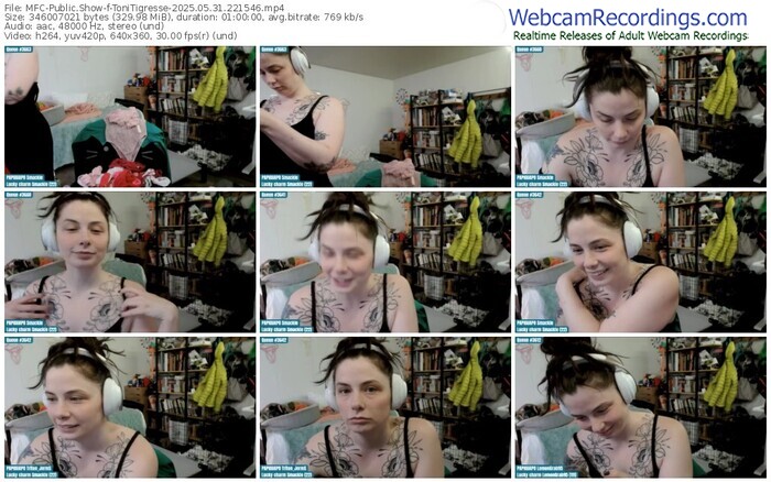 myfreecams-tonitigresse-05-31-2025-22-15-46