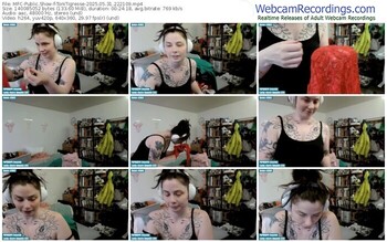 myfreecams-tonitigresse-05-31-2025-22-21-09