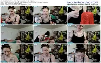 myfreecams-tonitigresse-05-31-2025-22-21-09